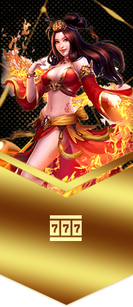 Slot Games